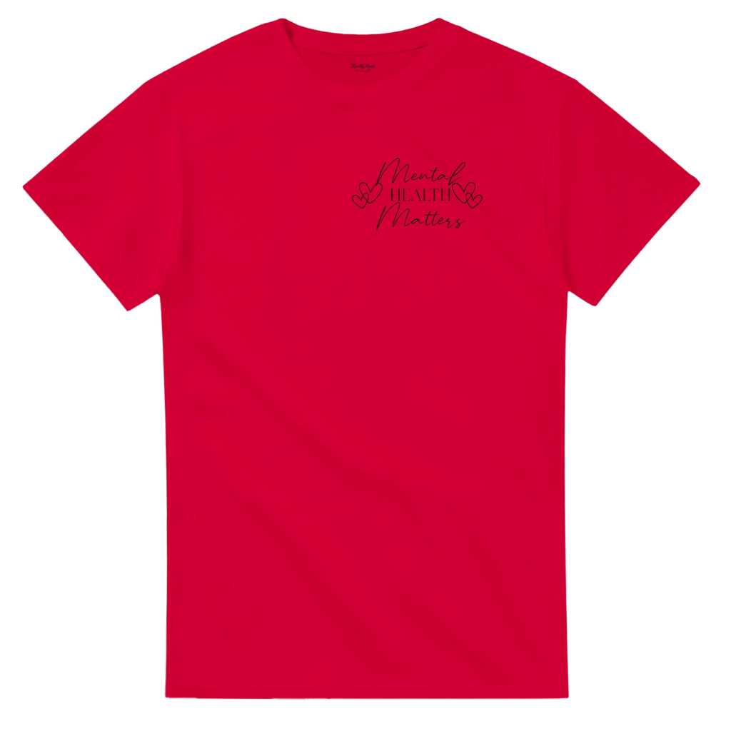 8eed76f5-3a11-41b4-9973-9e34d591af24