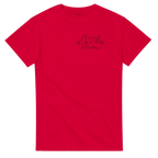 8eed76f5-3a11-41b4-9973-9e34d591af24