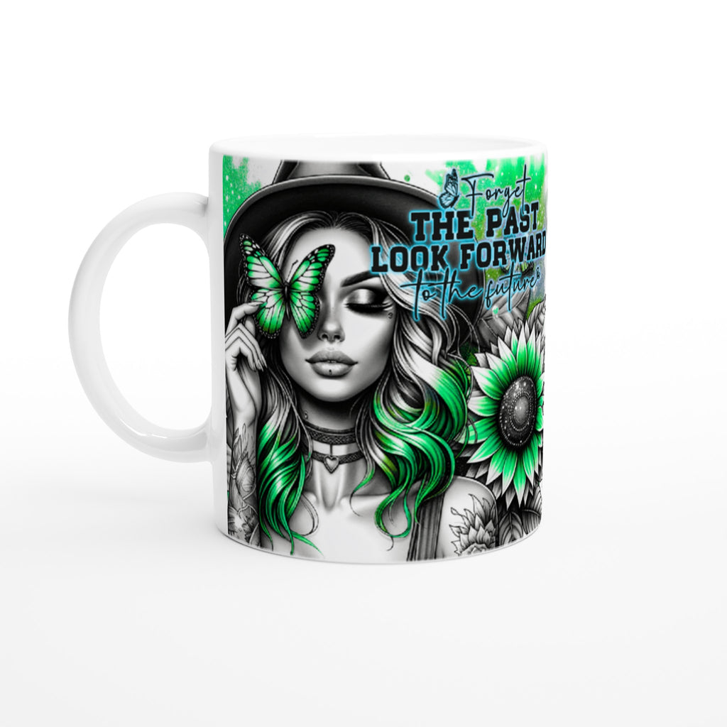 90e5a160-29b6-4f1a-ae30-4c0f87ad7f00