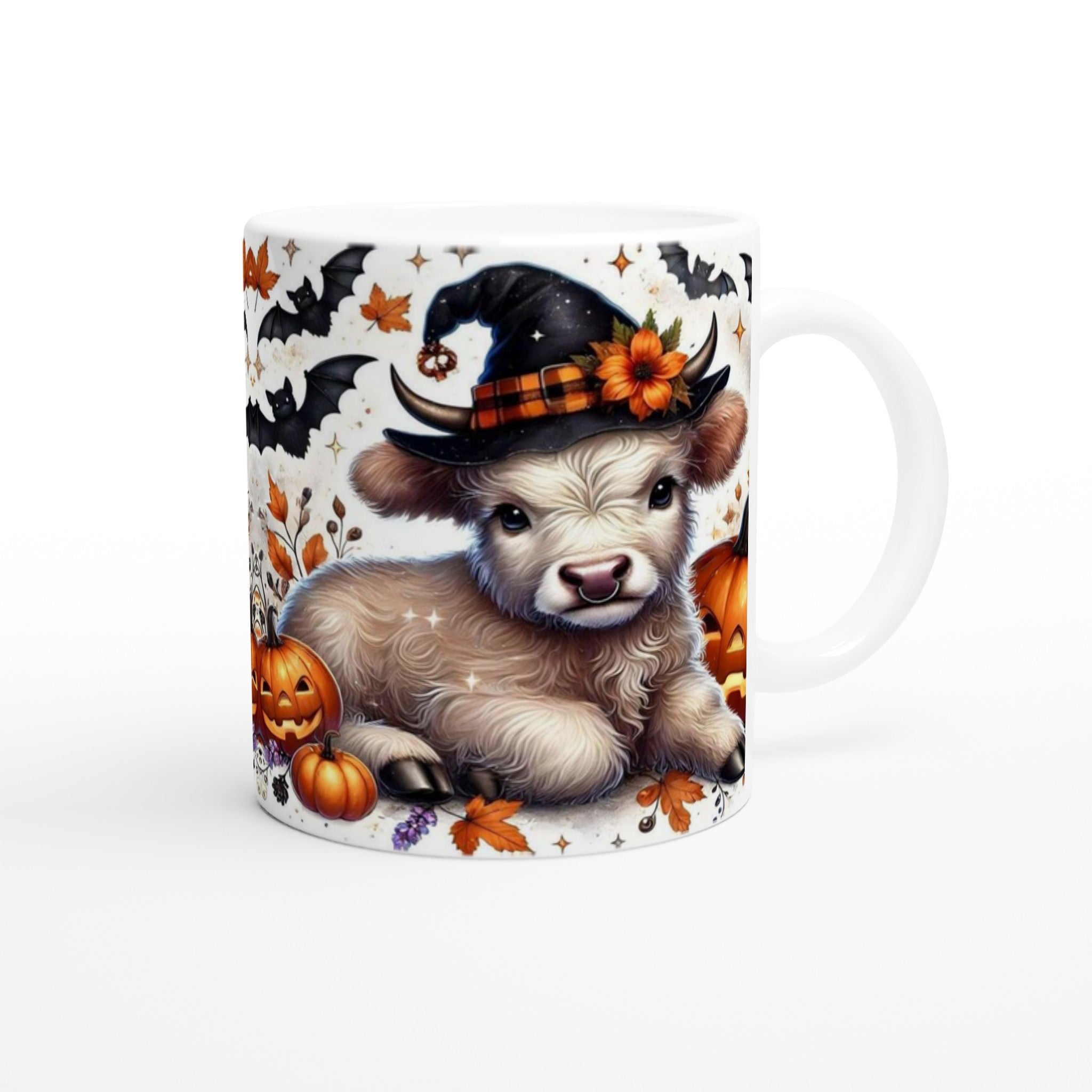 90e82d9a-59fd-4bff-92b2-2b6da19f7f7f