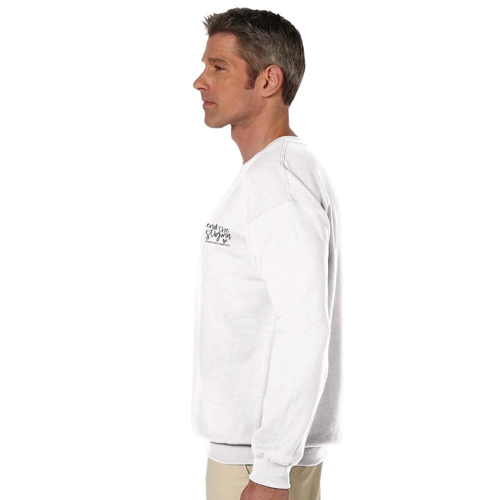 91672bc1-63dd-47f2-bdcf-b2b1c8088761