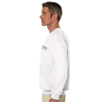 91672bc1-63dd-47f2-bdcf-b2b1c8088761