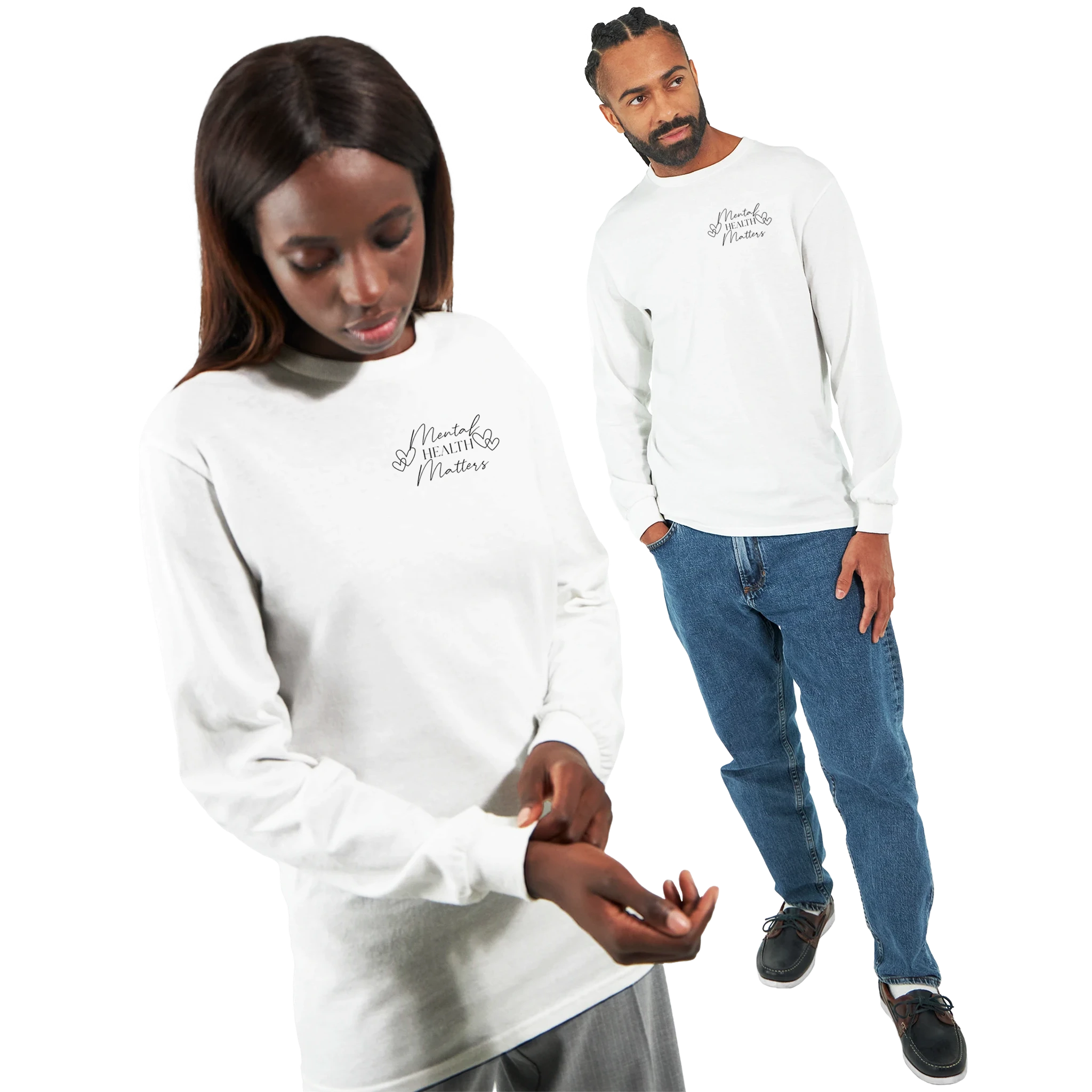 92abc2f5-0231-40d1-b5f3-7bf77f7f2d1c