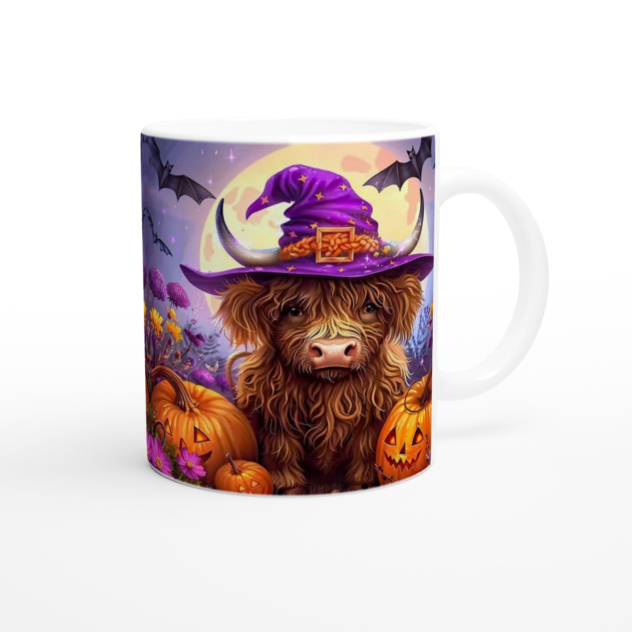 92d37d30-582e-4362-bf8e-01c3501de5a0