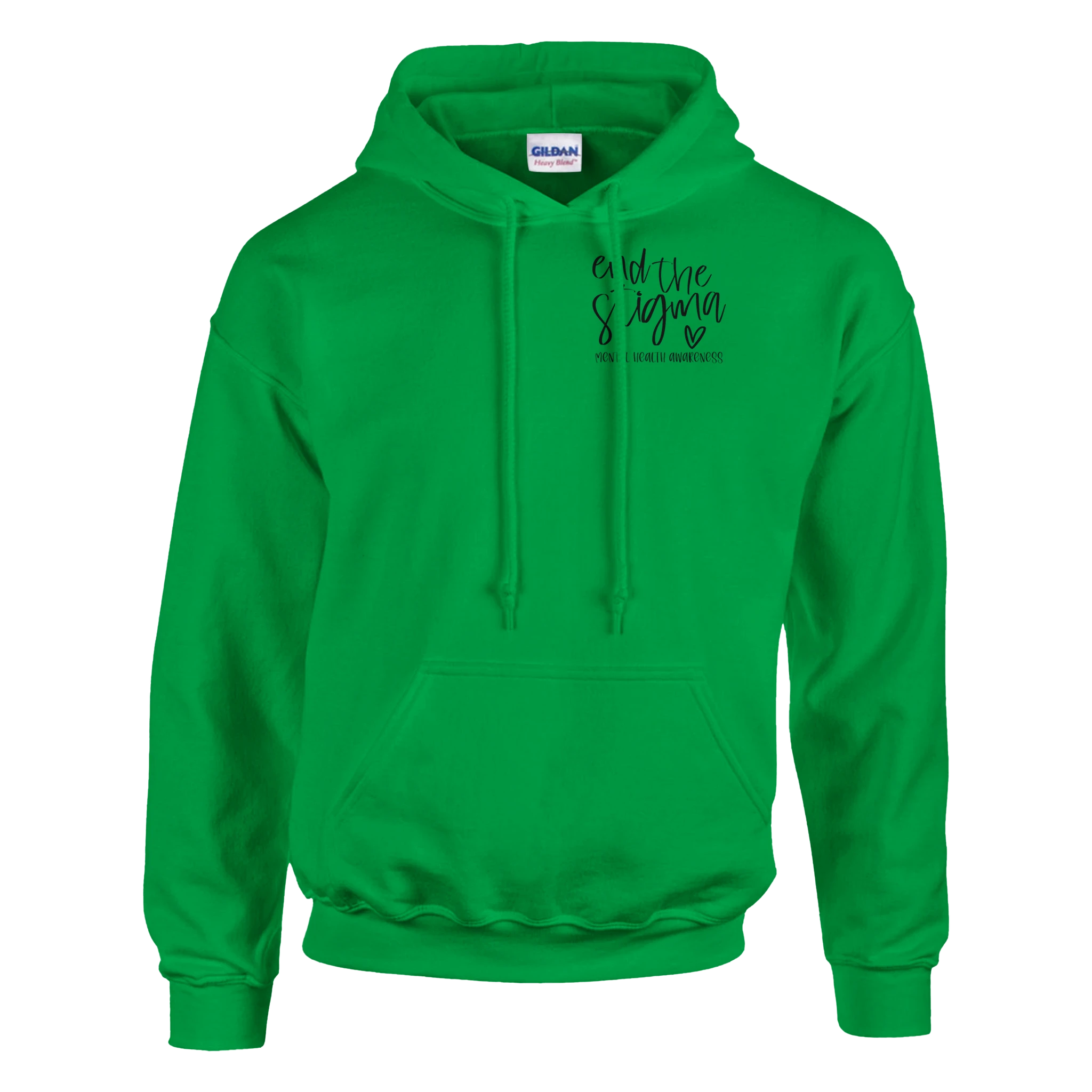 9382c595-9ed4-4c5a-9ff0-241cfcef4feb