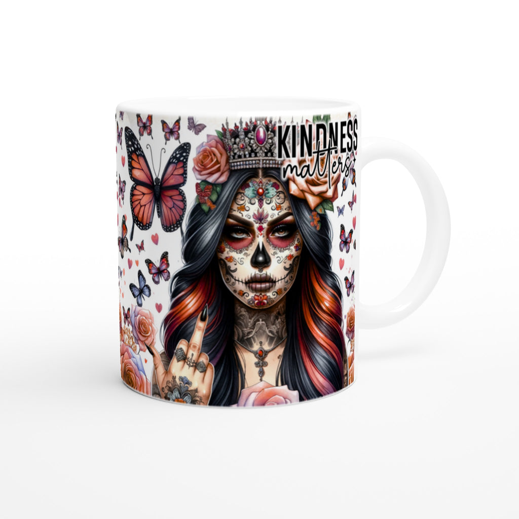 946fa04f-9e28-445c-adb1-ab030bc6e377