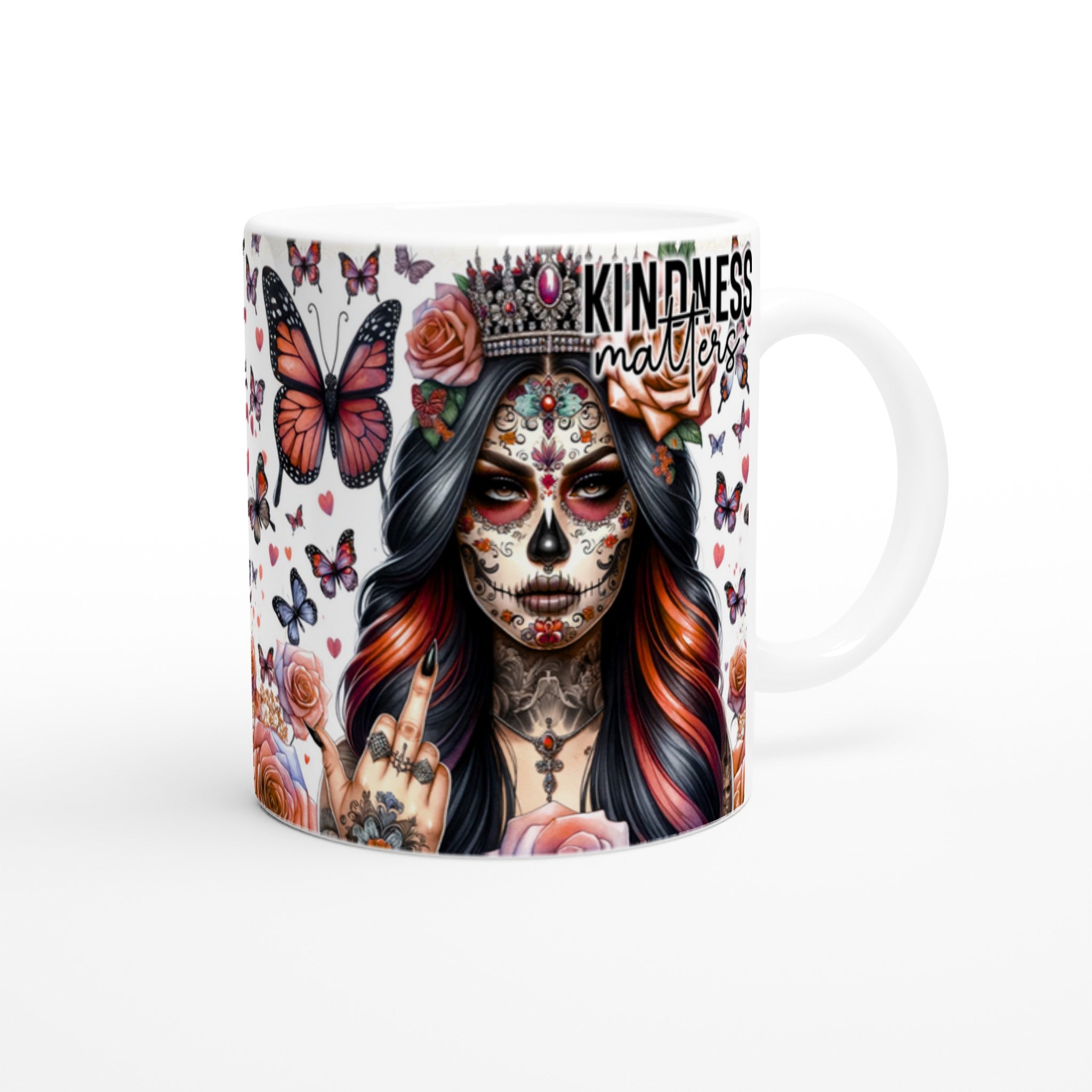 946fa04f-9e28-445c-adb1-ab030bc6e377