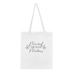 953f891e-d816-47b5-89e9-c50f33b55c8e