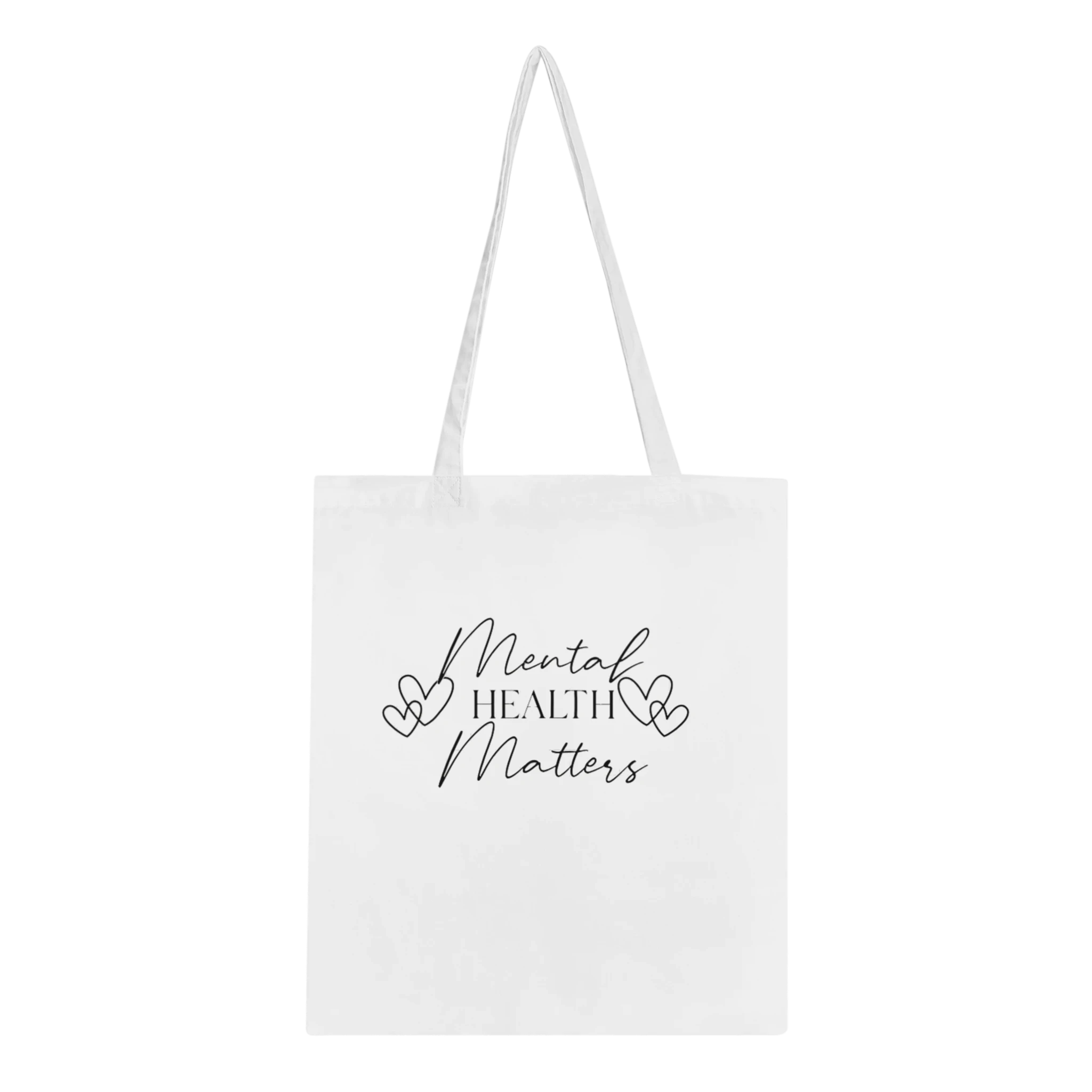 953f891e-d816-47b5-89e9-c50f33b55c8e