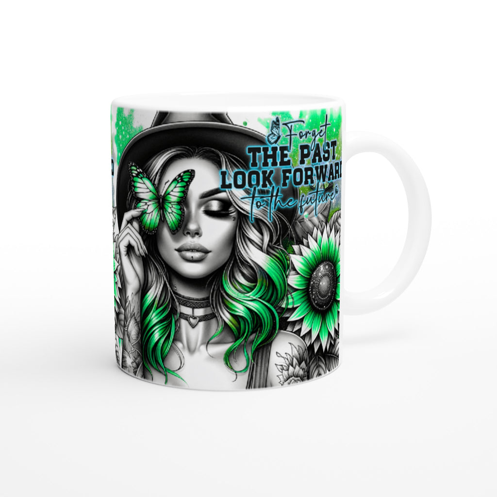 954588a6-d653-450a-a4ec-140ad8eec3ea