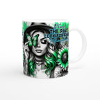 954588a6-d653-450a-a4ec-140ad8eec3ea