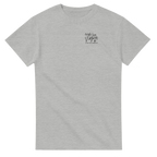 957d6cd5-3590-45be-9c83-b68b771f1959