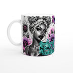 95ed908e-a1c5-4e47-a0fa-0f26acb34b85