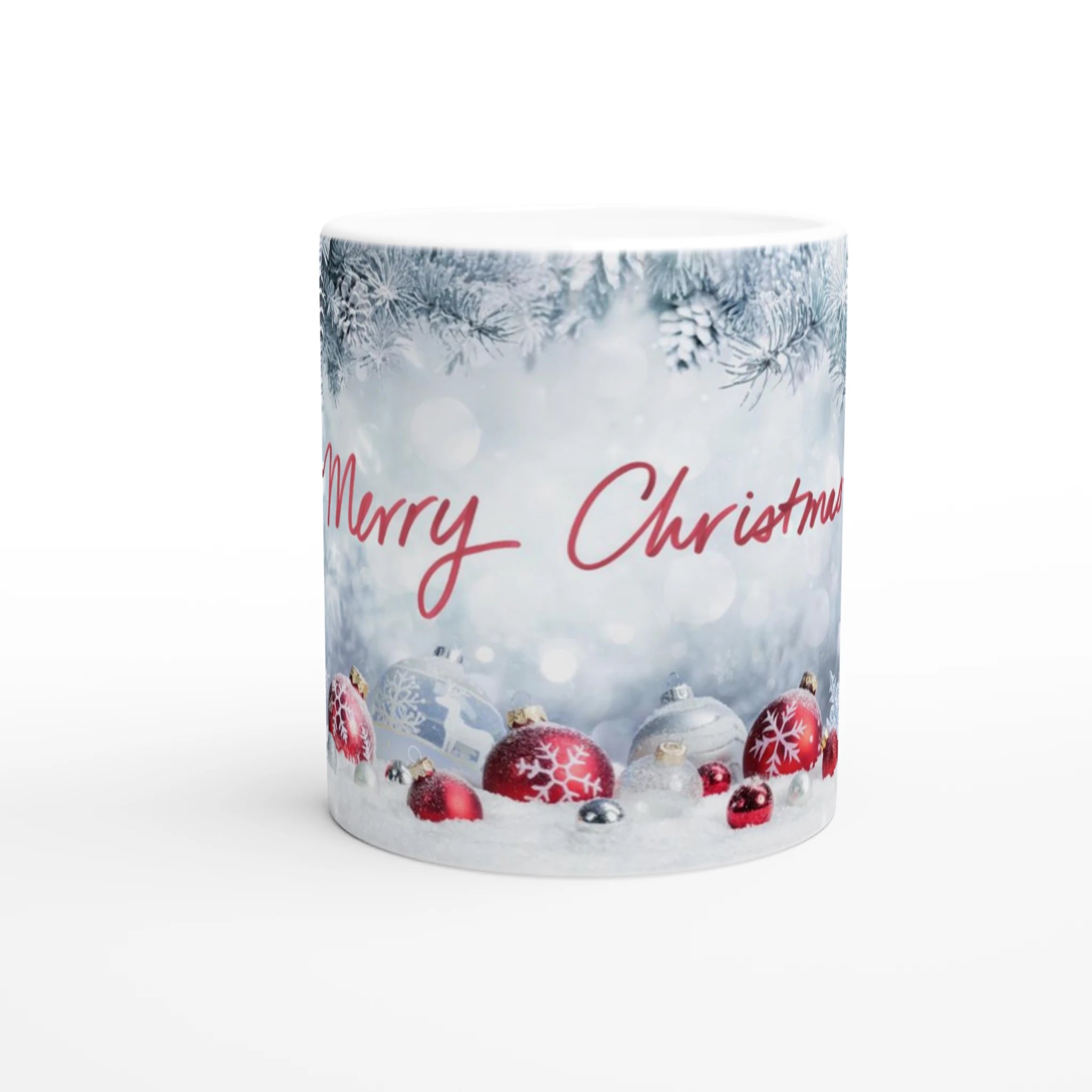 969cd6c1-00f0-4492-a3b9-793cc942c4f9