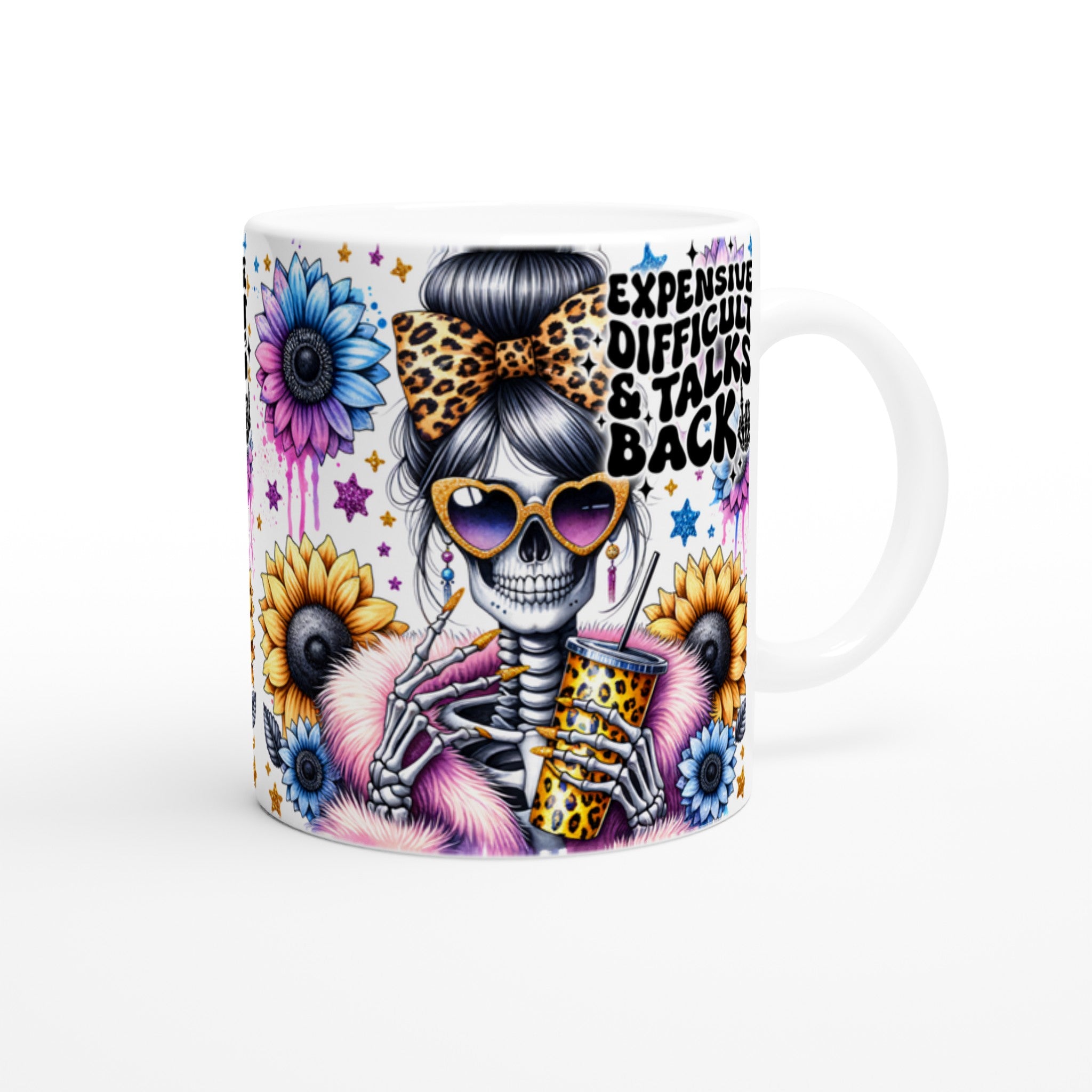 97246bbc-1cc4-46a4-980d-1c19348f0cf6