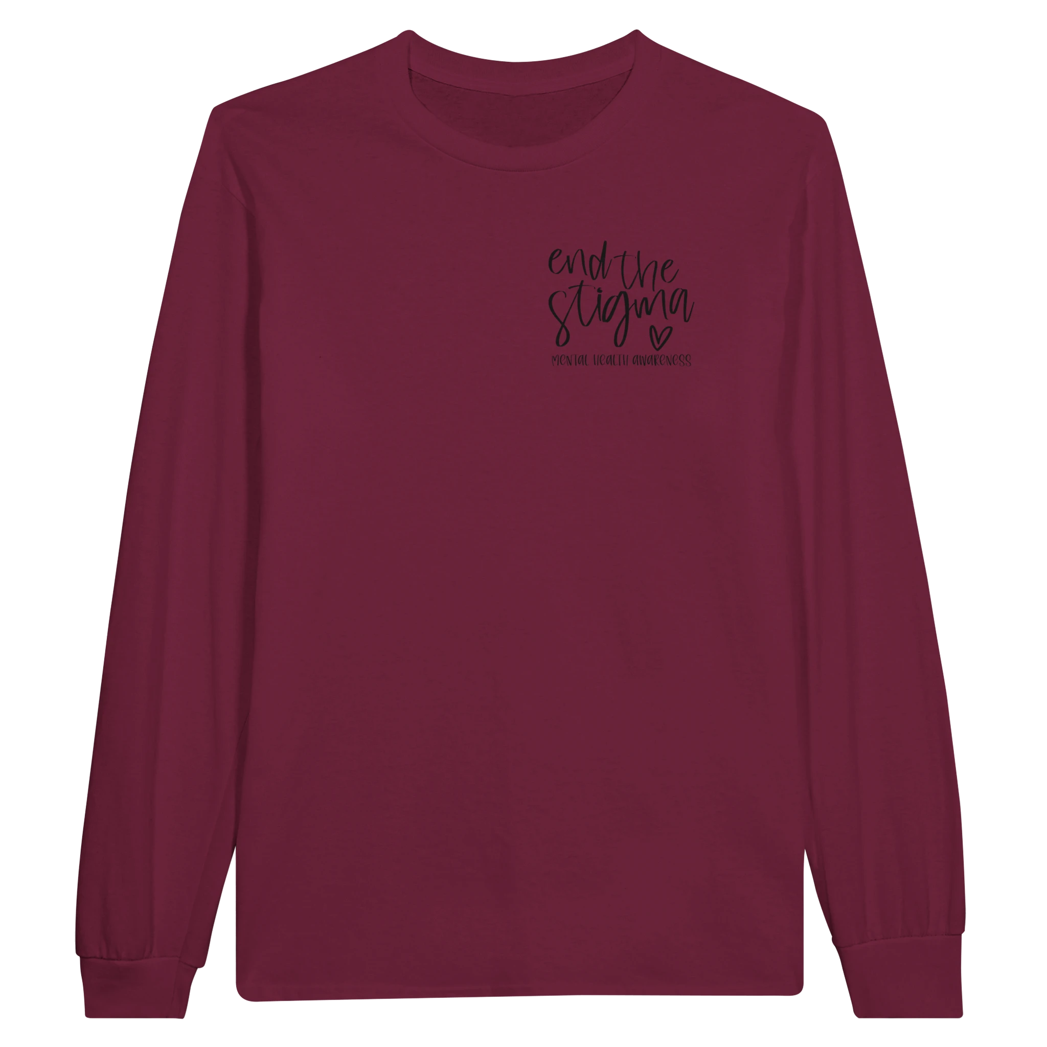 97445d64-6bf5-4ec6-a0b5-3c8ba15d1f63