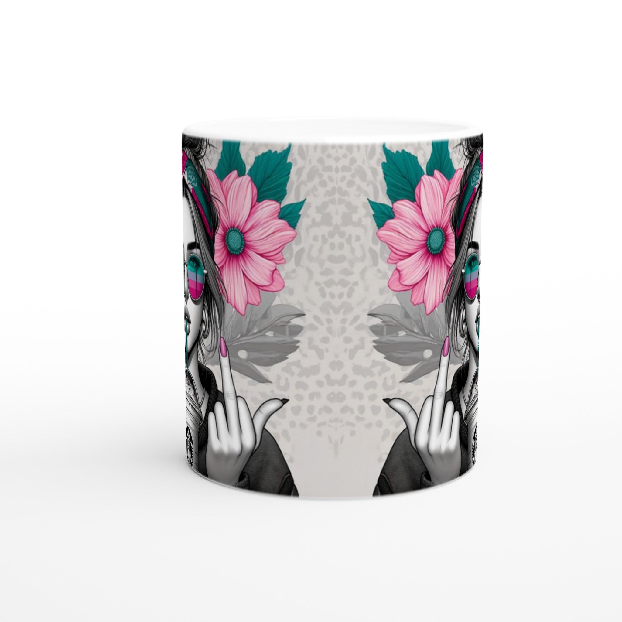 985ae200-1ab3-4ef3-86e1-e857656183de