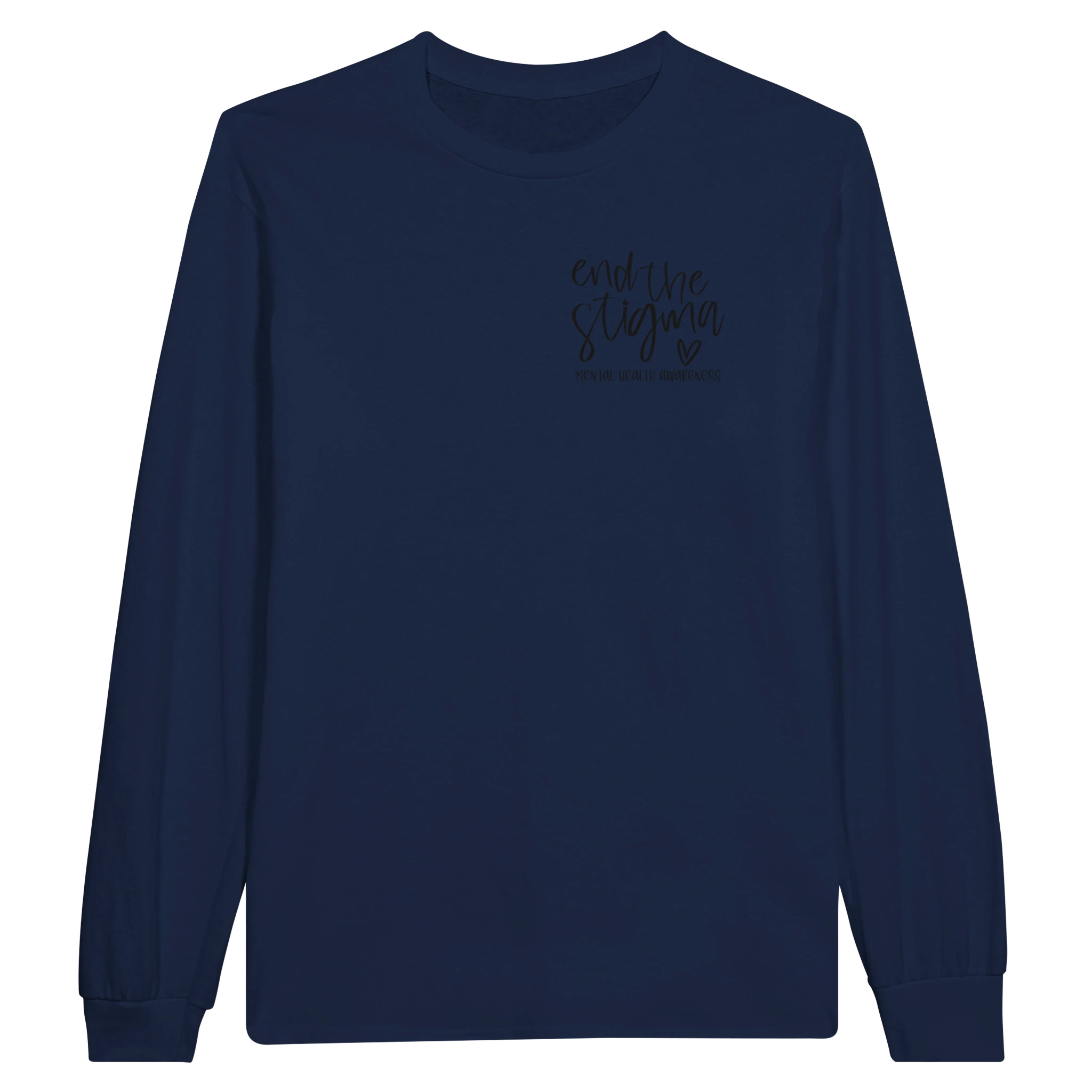 99119fa6-ece9-40e2-87b6-10f18cc59a22