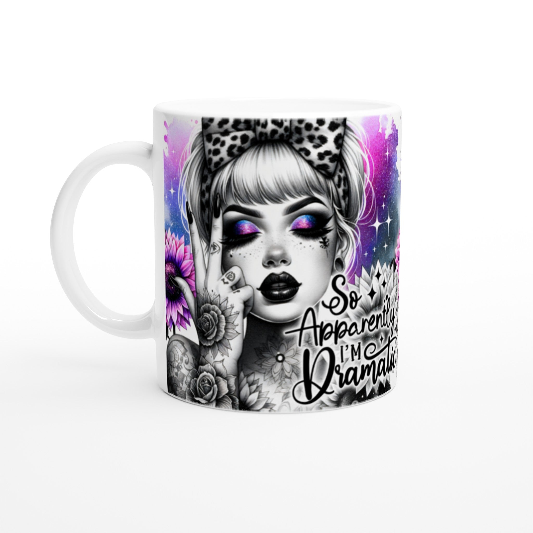 997d1619-3272-4105-a658-94fd0fed4491