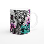 99c09fe8-968a-4870-a09c-bb48279d981a