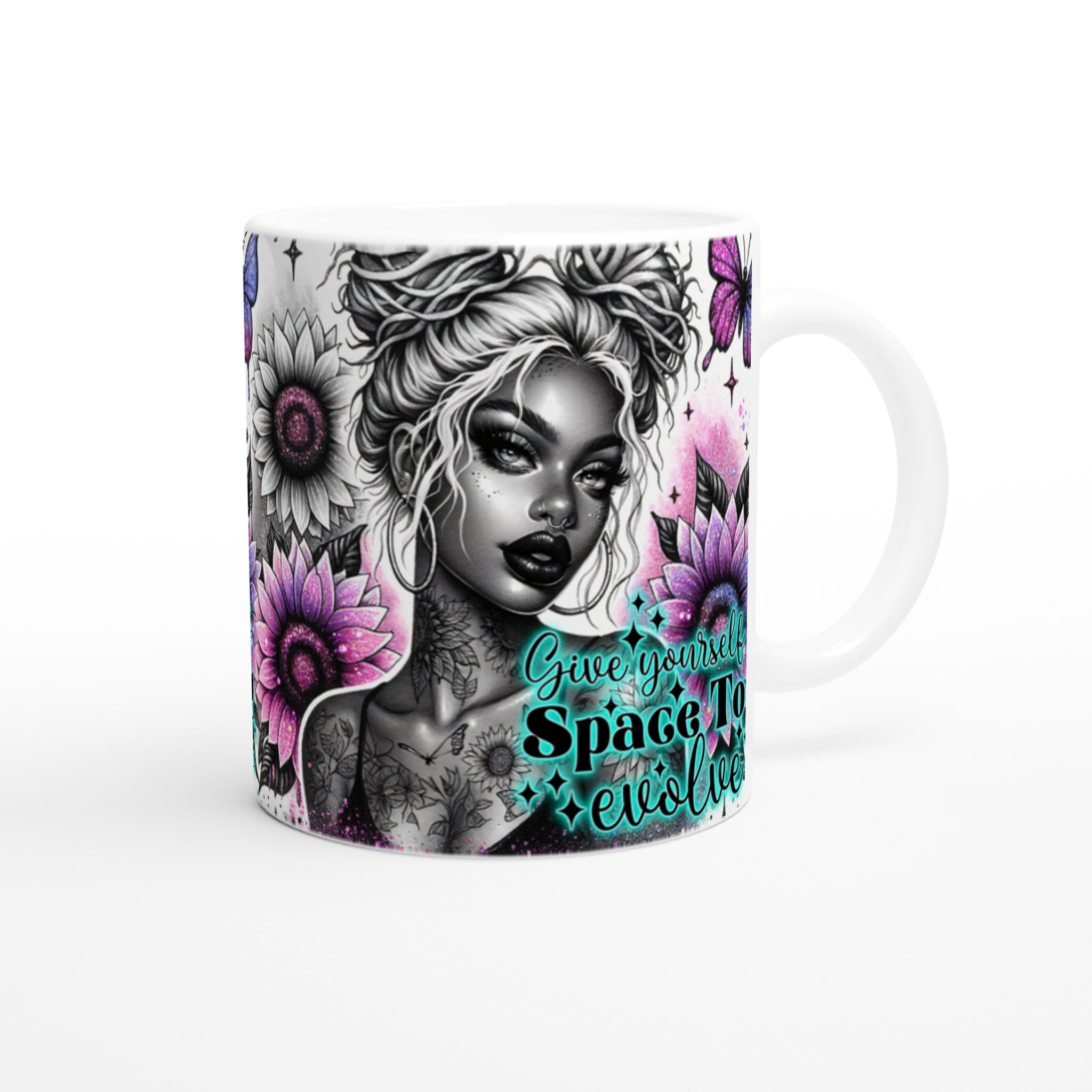 99c09fe8-968a-4870-a09c-bb48279d981a