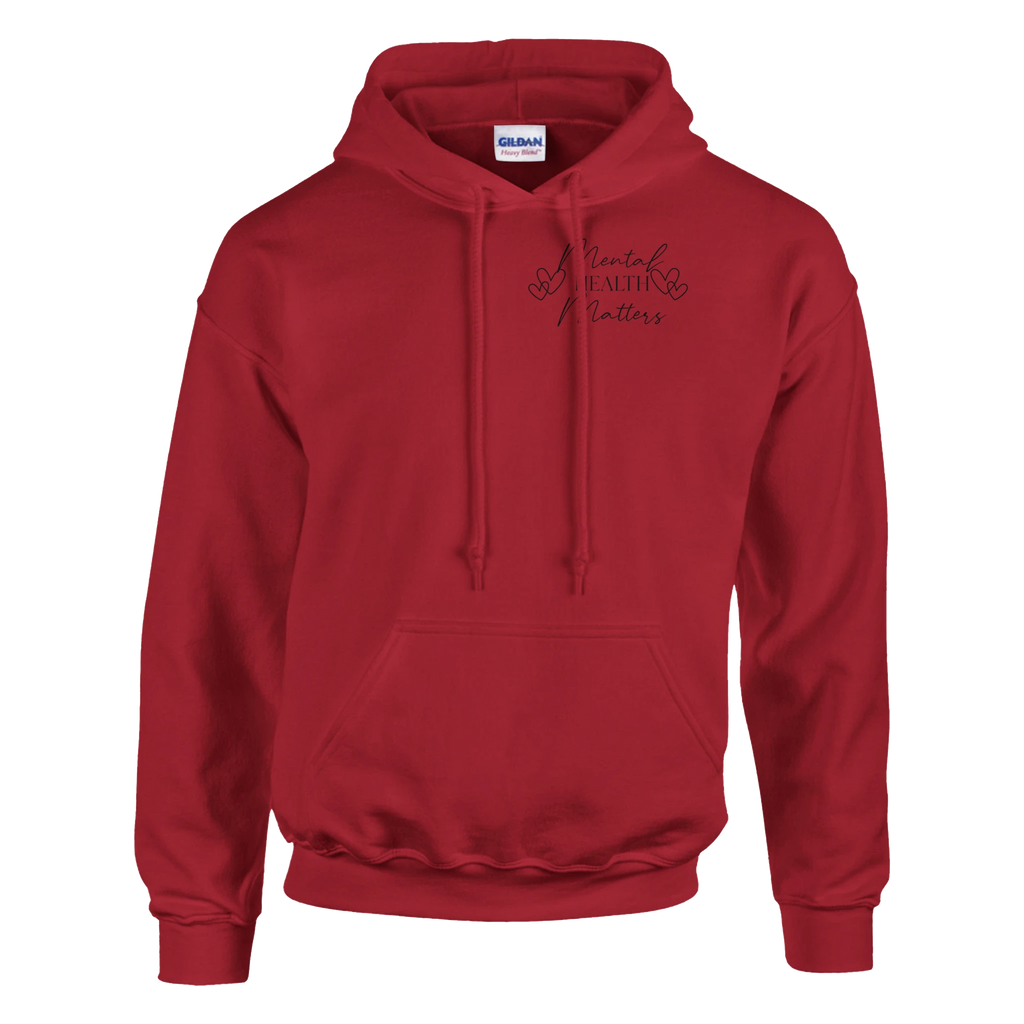 9a563075-2c81-453f-9b04-3368ad225a9a