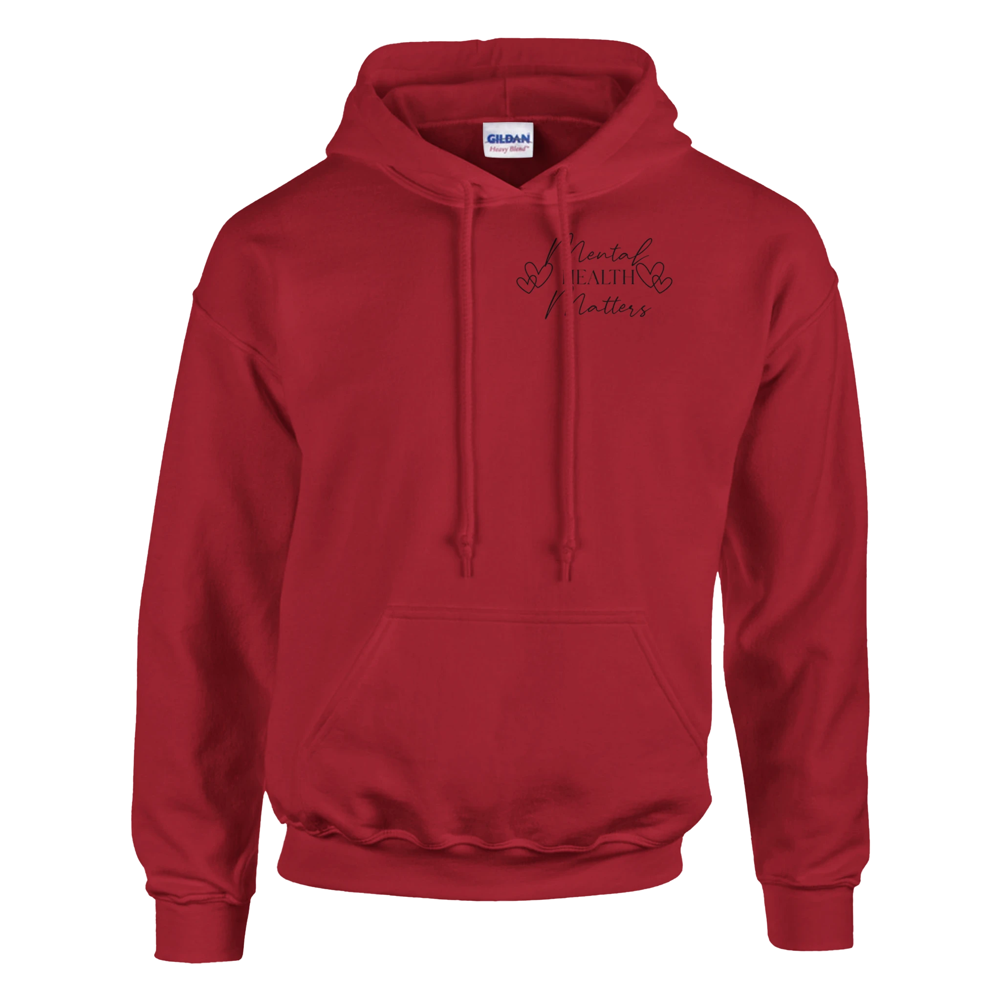 9a563075-2c81-453f-9b04-3368ad225a9a