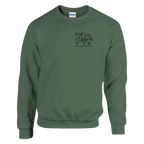 9acd1817-adf2-47a3-83a7-2af0fa85e366