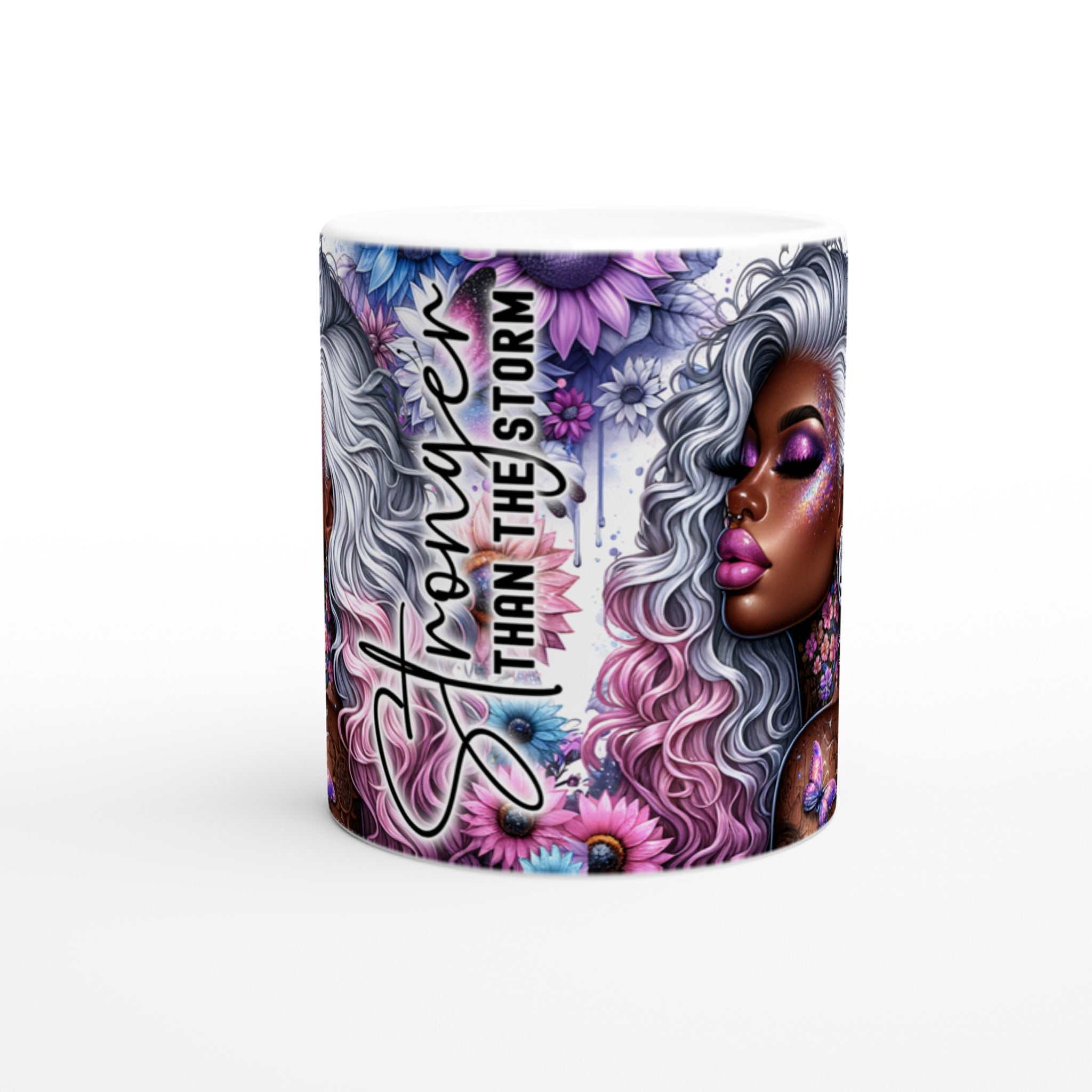 9b0e1a78-1d36-4a2c-80f1-b30b09defcd3