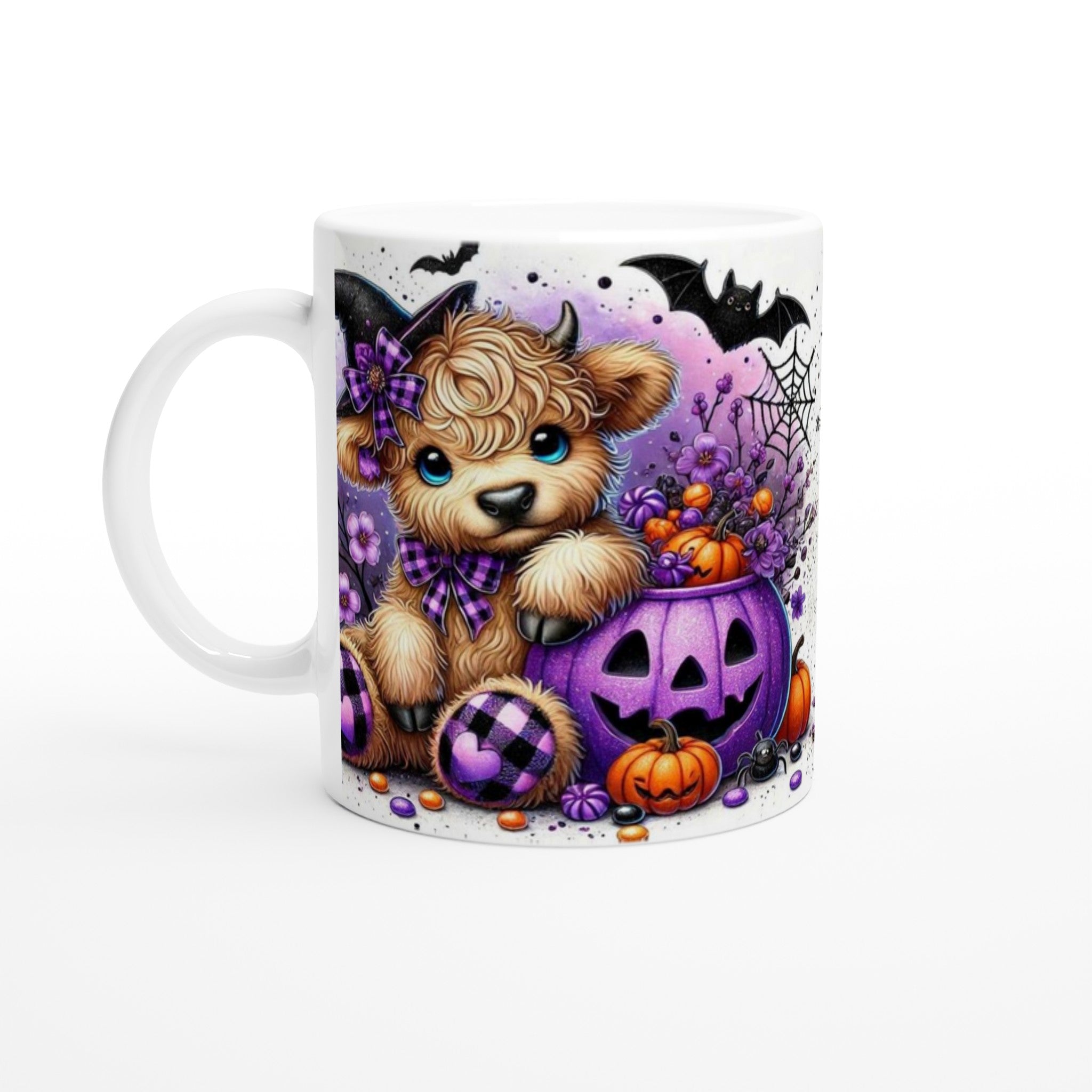 9b37708d-a5b4-4771-8467-614515d1f9ac