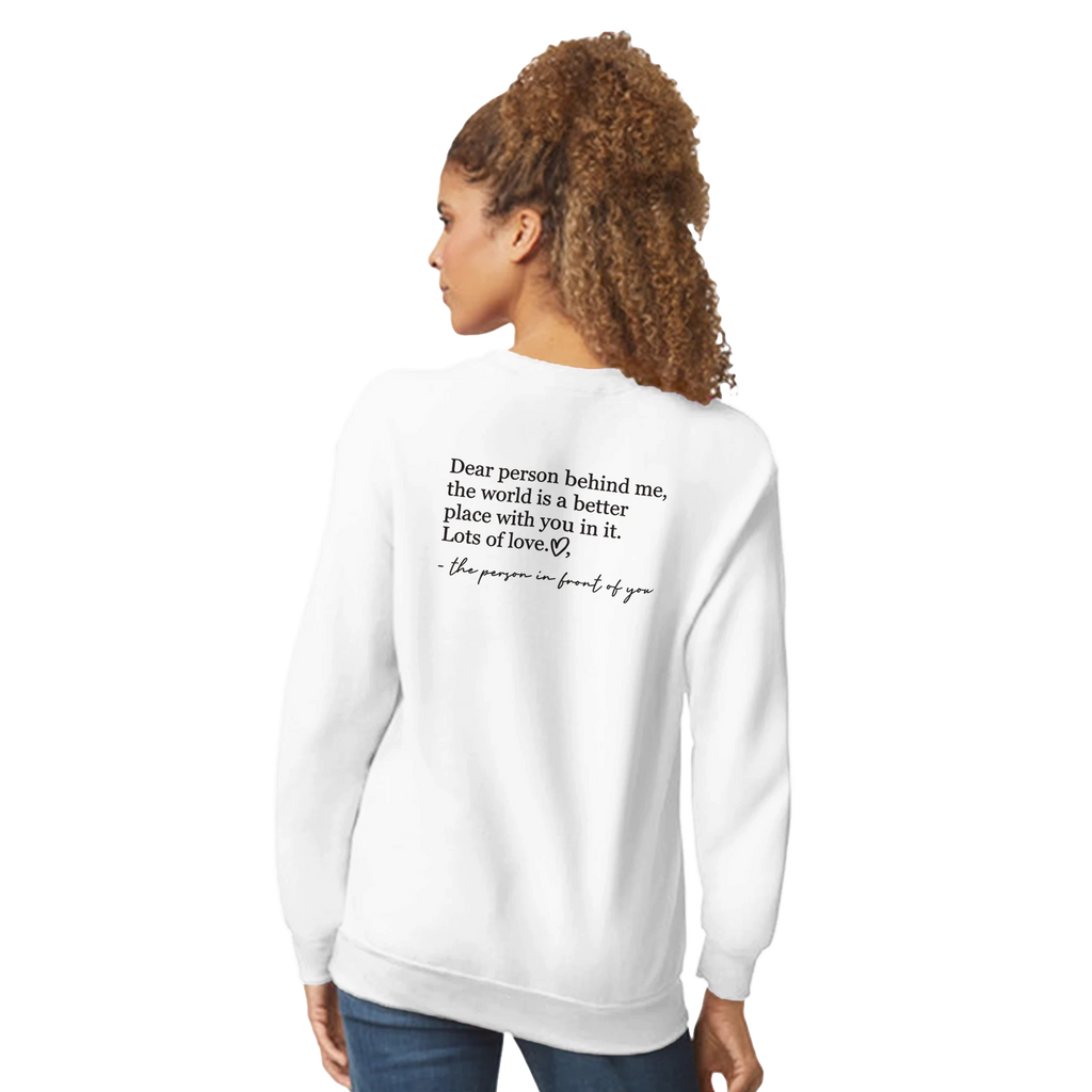 9c690047-ead9-4976-af26-4d3c81a420a5