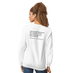 9c690047-ead9-4976-af26-4d3c81a420a5