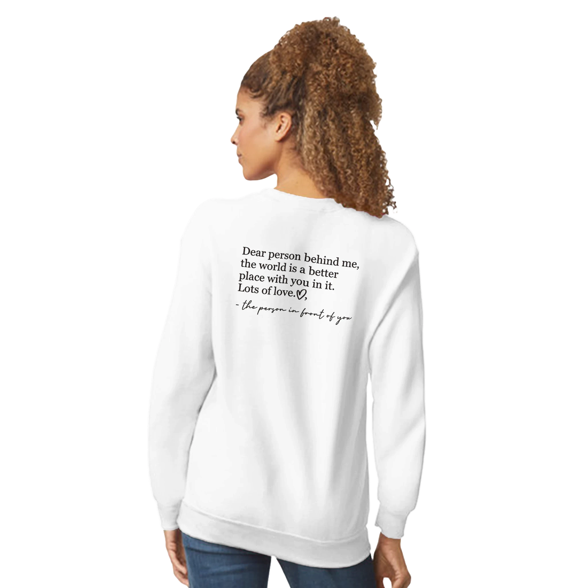 9c690047-ead9-4976-af26-4d3c81a420a5