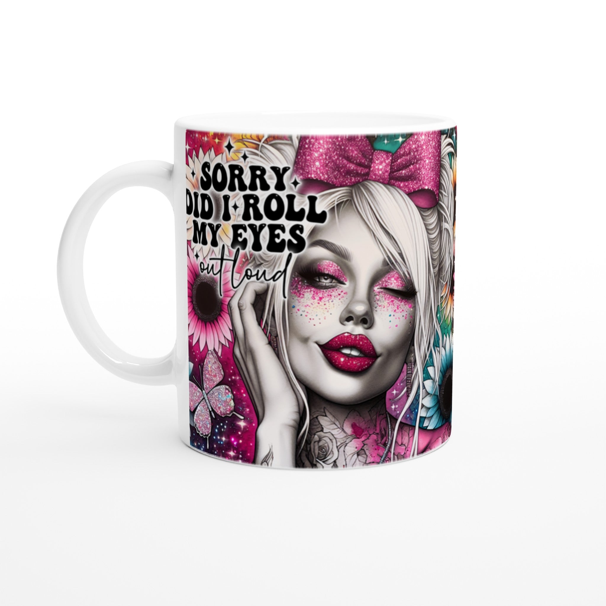 9cc7a34f-f971-4a7c-90f6-72583e8a0830