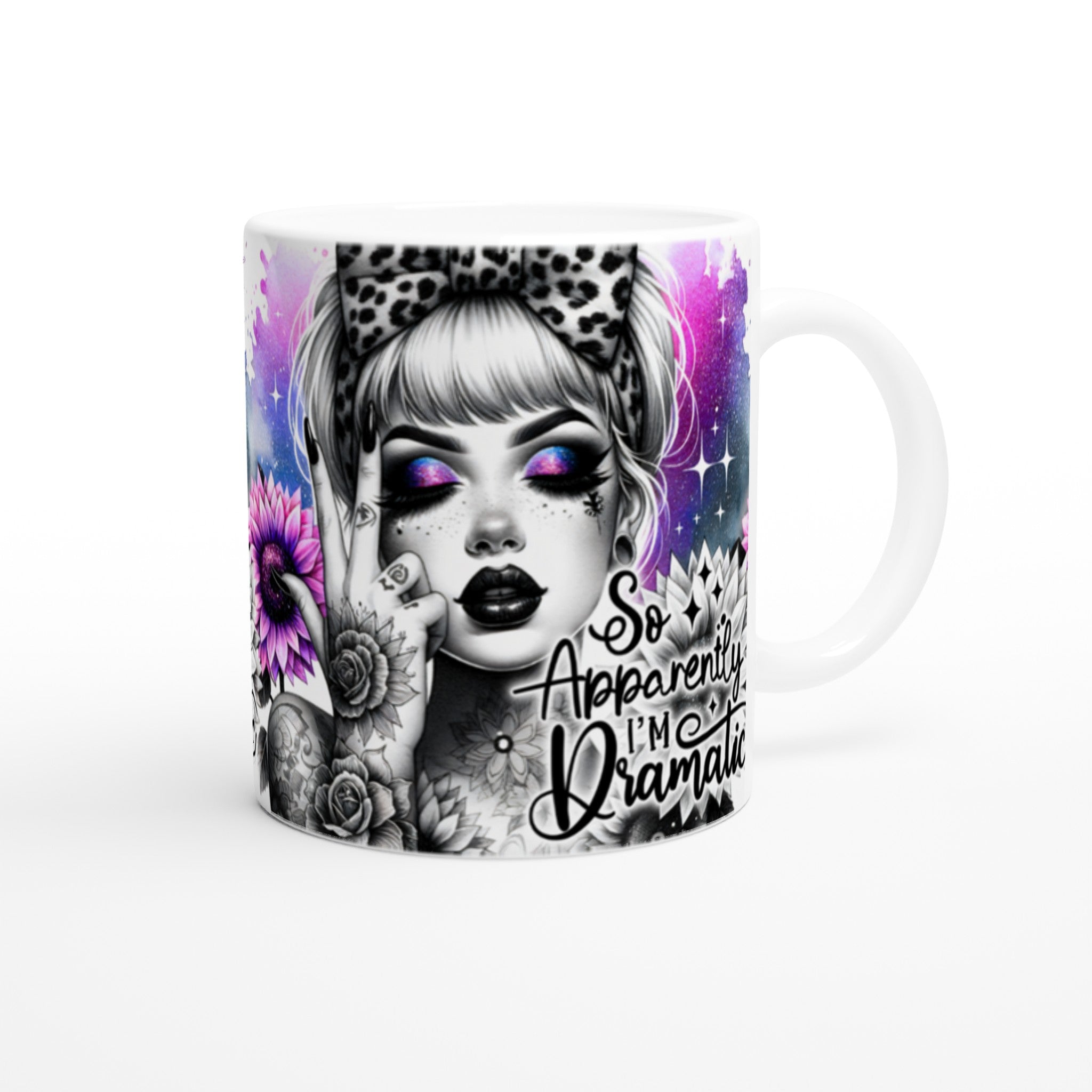 9d27de79-0f5f-4159-ab97-6c17aacb3cb4