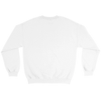 9df78175-776e-4bf1-8a03-e567a16da0ba