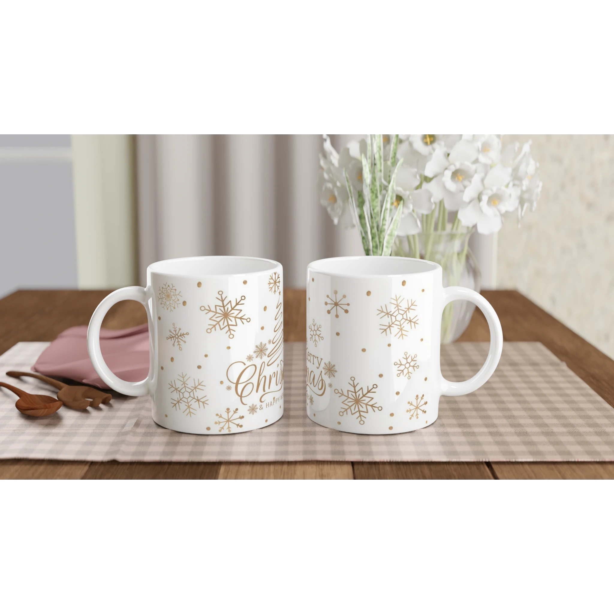 9e21265c-73c9-4168-98da-0c3136aa4f69