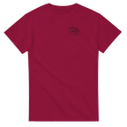 9e23bd63-09b6-4025-b971-33fc0858b617