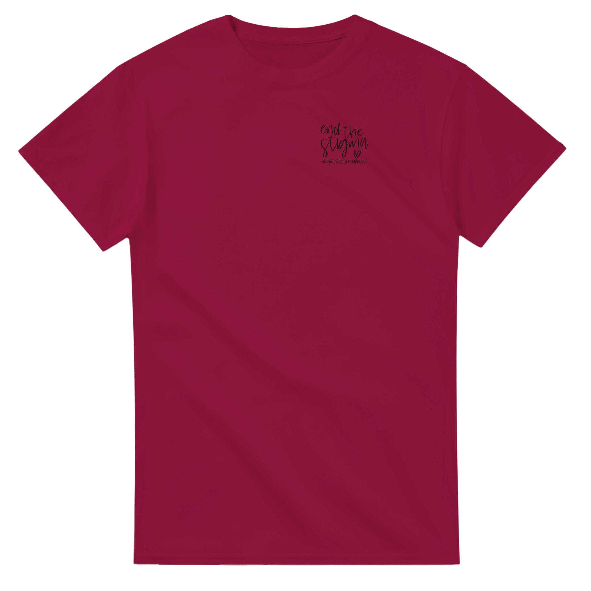 9e23bd63-09b6-4025-b971-33fc0858b617