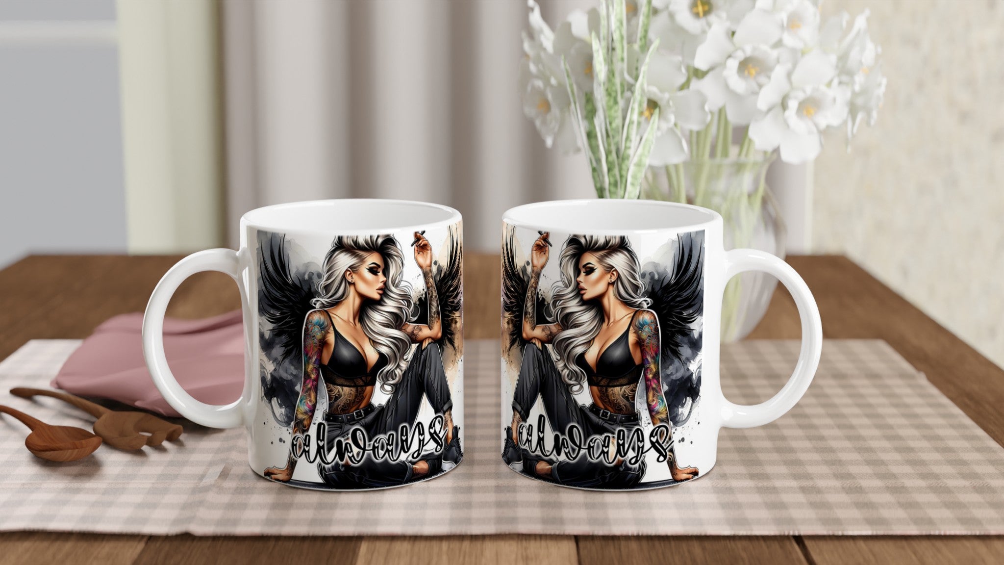 9f0d30f4-1693-45a9-ba6b-894b57d17daf