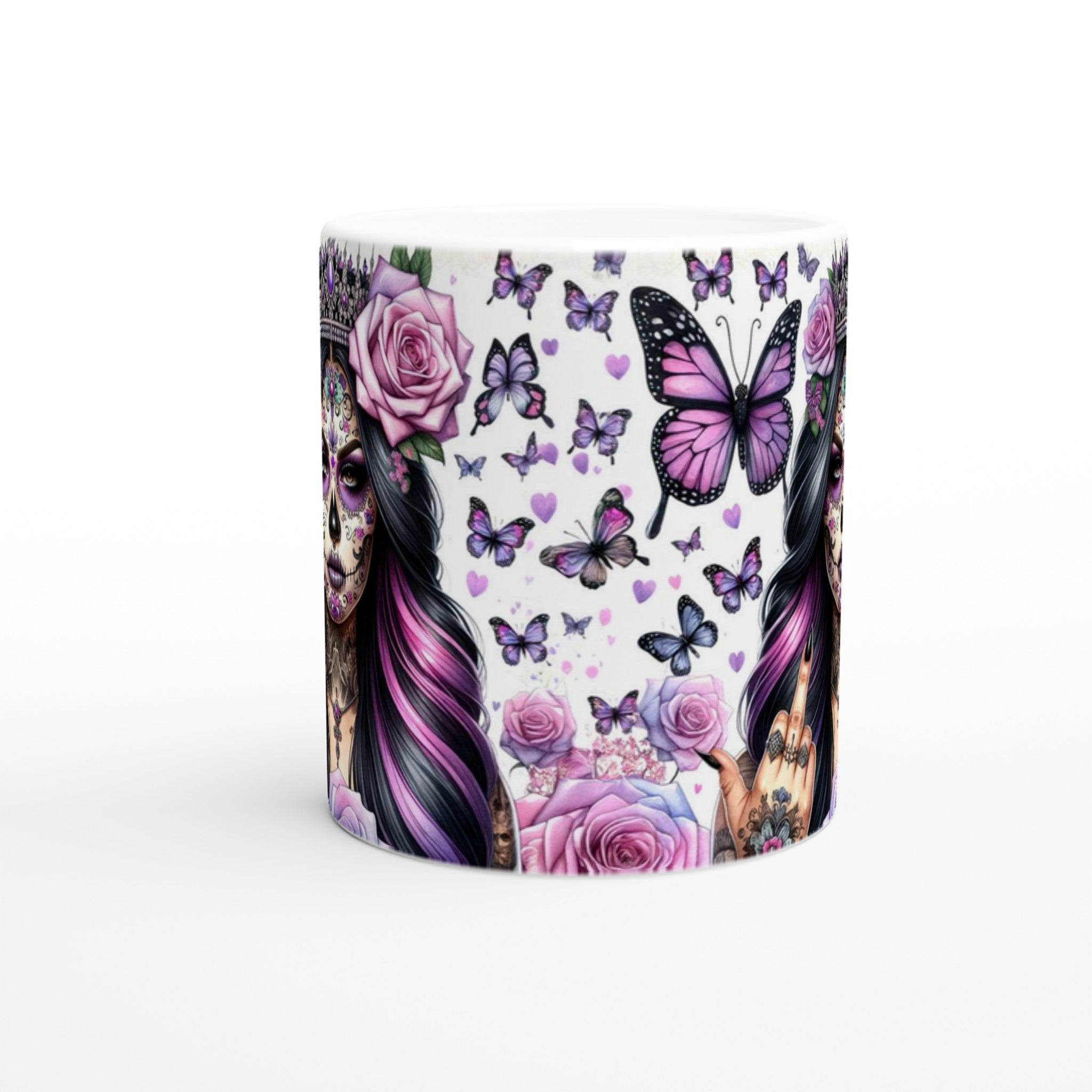 9f1e0f40-a08a-4bf2-8198-593e629fc990