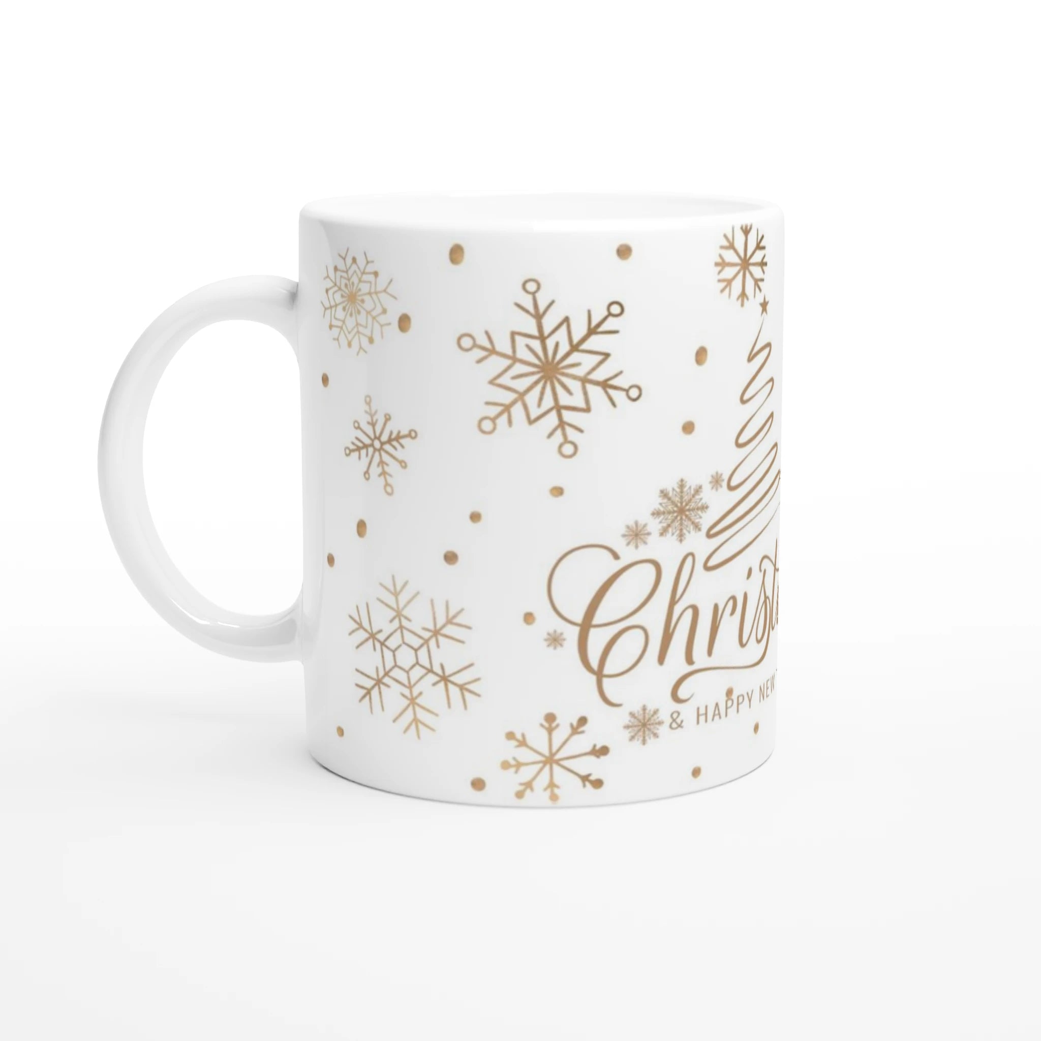 9fa6f0d8-751c-4ca3-bcf1-d8cf5096b796