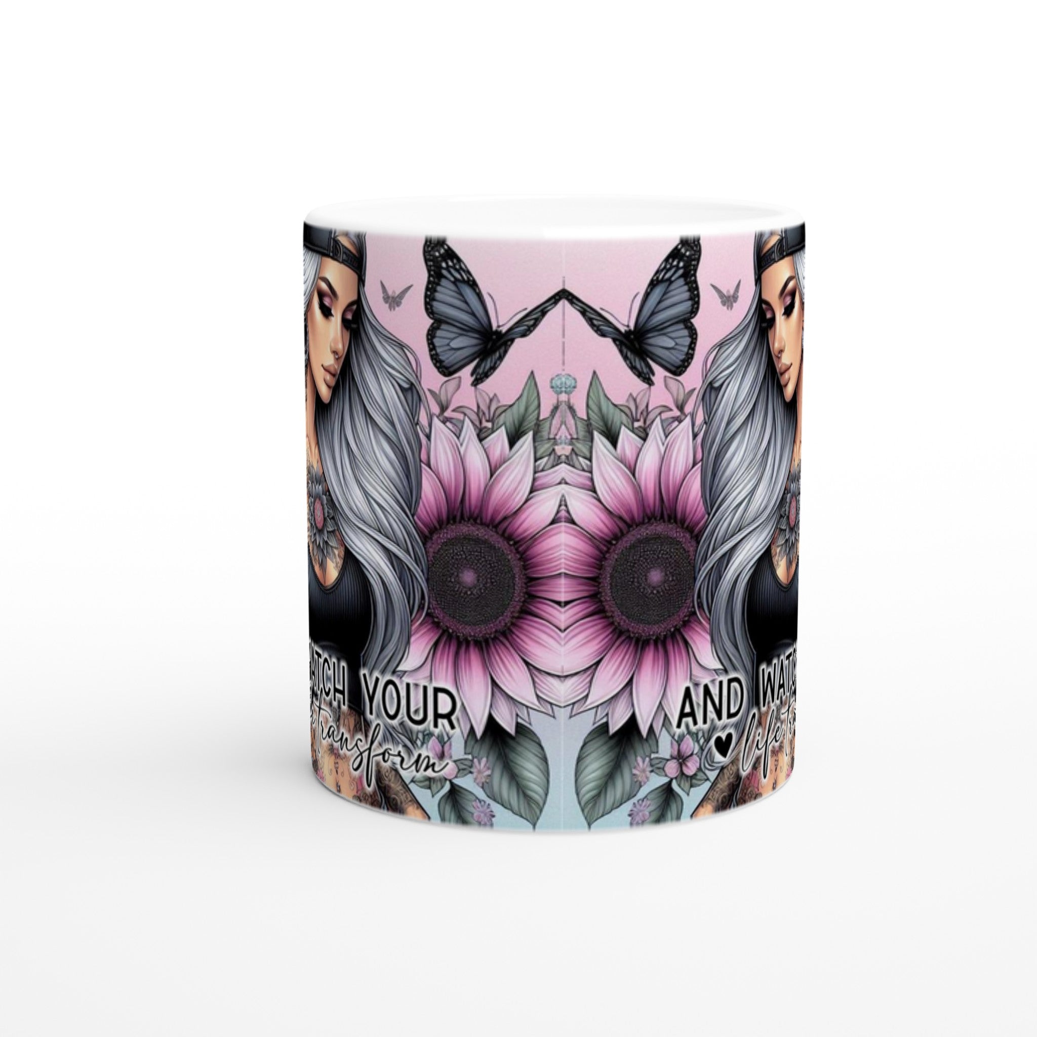 a04780c3-ab08-4f48-9c81-066f20e516b4