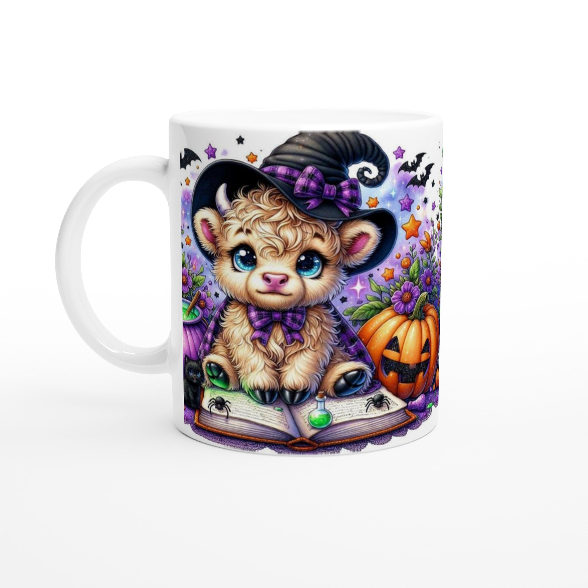 a06291ac-f407-48d1-800a-1247f444c97a