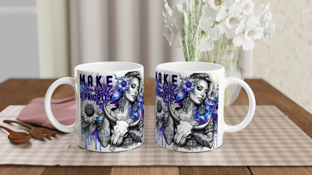 a0e2839e-b240-43c2-8b06-ff310e4b9c1b