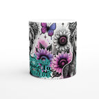 a102965a-2e65-47c3-96db-890d63e1a3f8