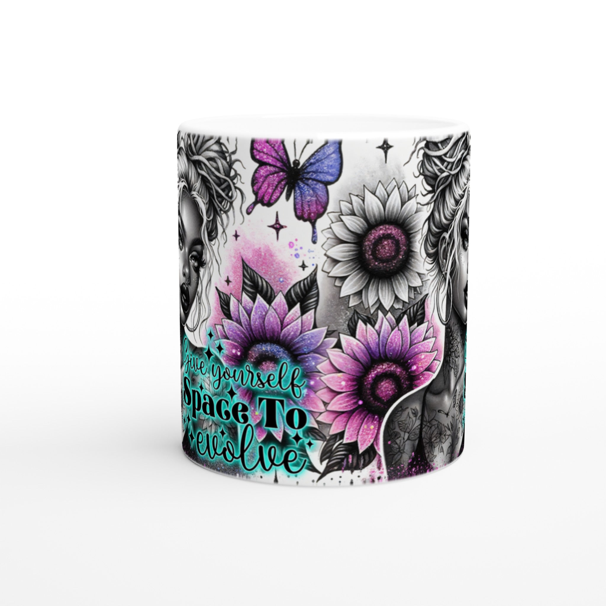 a102965a-2e65-47c3-96db-890d63e1a3f8