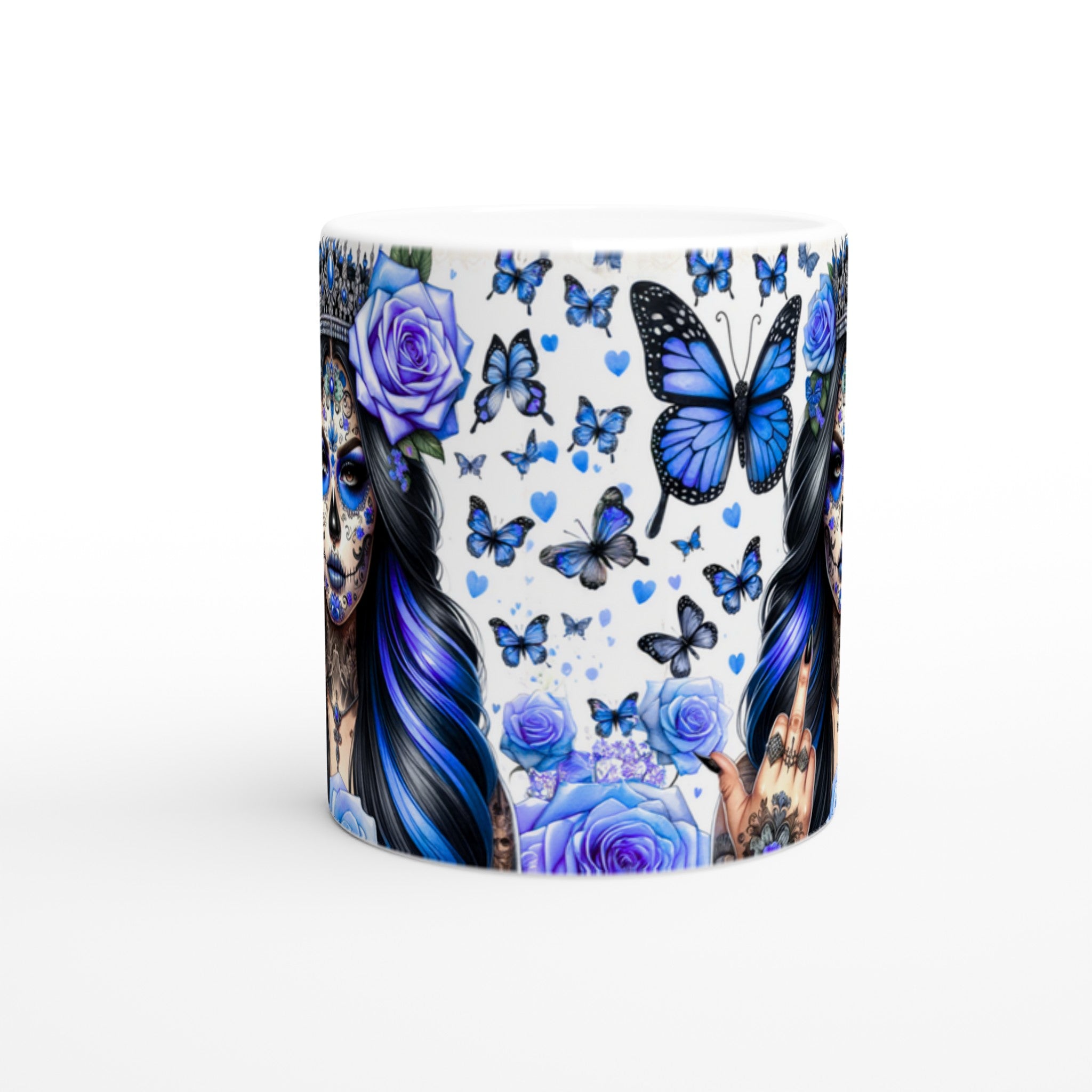 a156780d-4507-4b72-8d1b-19cb7b64200c