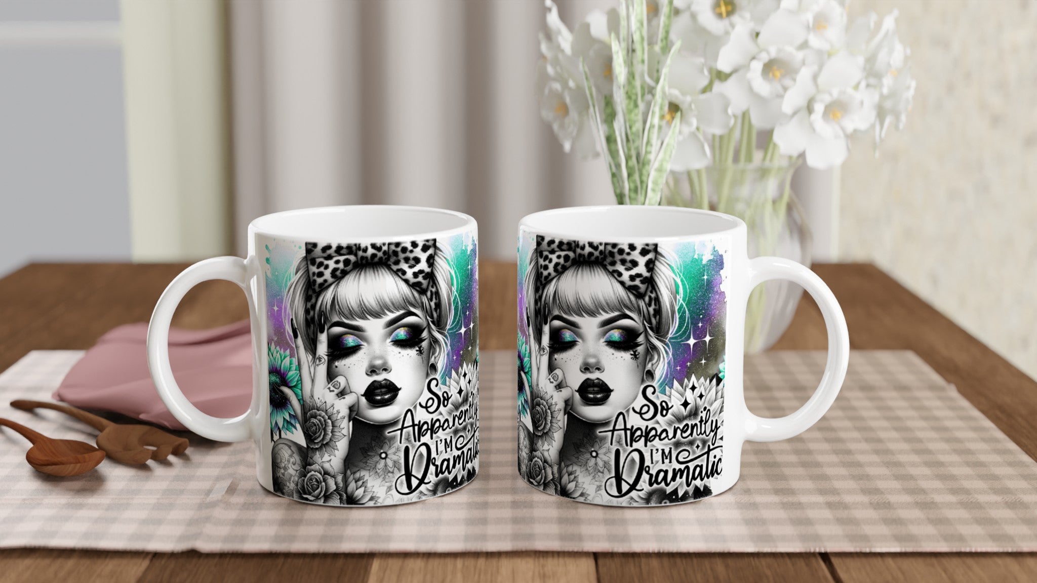 a2647479-ad6d-4a46-994b-a5e704d2668c