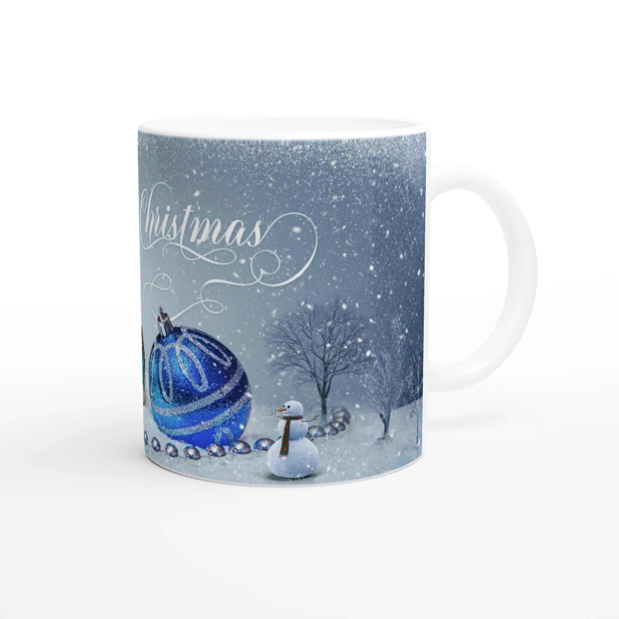 a2f4c2b1-7333-400f-a240-f6628d513dc6